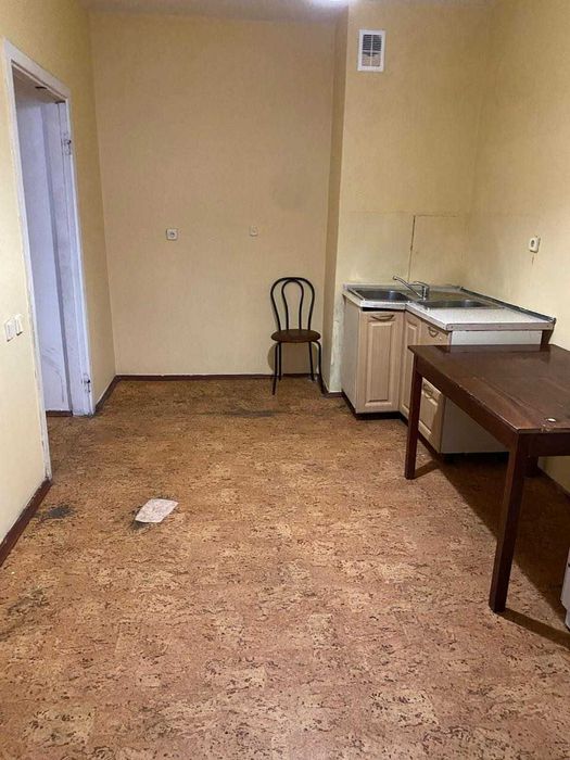 2-rooms apartment apartment by the address (area 78 m²) - Atlanta.ua - photo 5