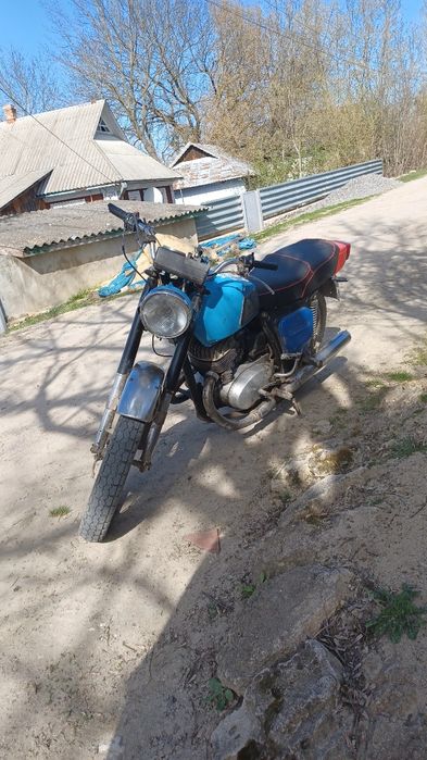 Іж планета 4.   .