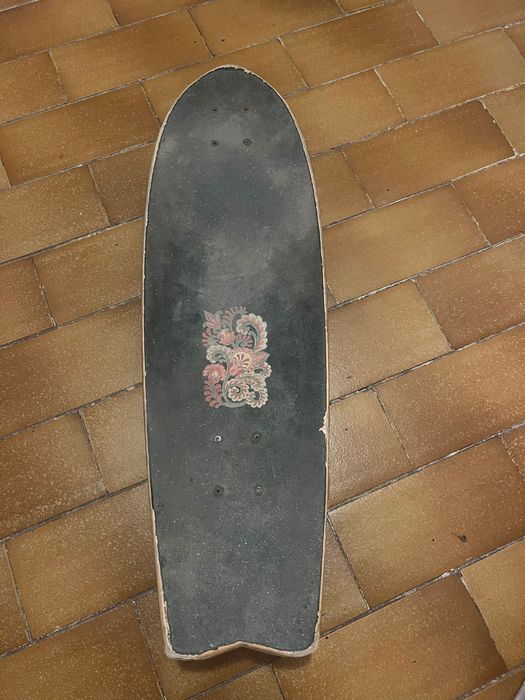 Cruiser skate YOW