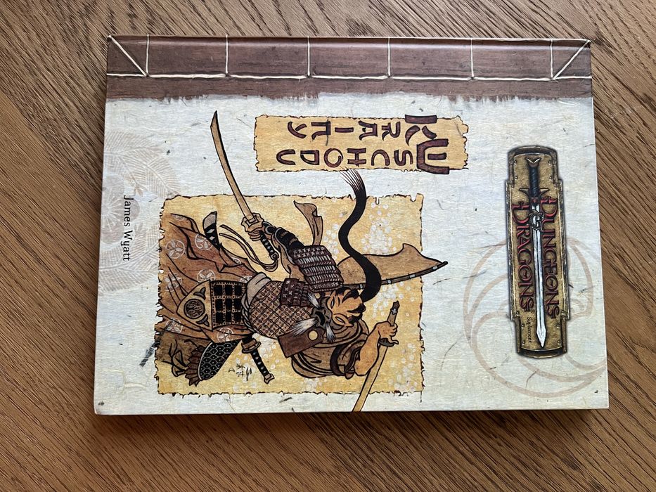 Dungeons and Dragons D&D Krainy Wschodu odbior Gdynia Warszawa