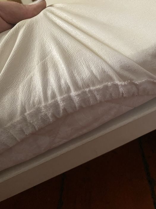 Продам дитяче ліжечко