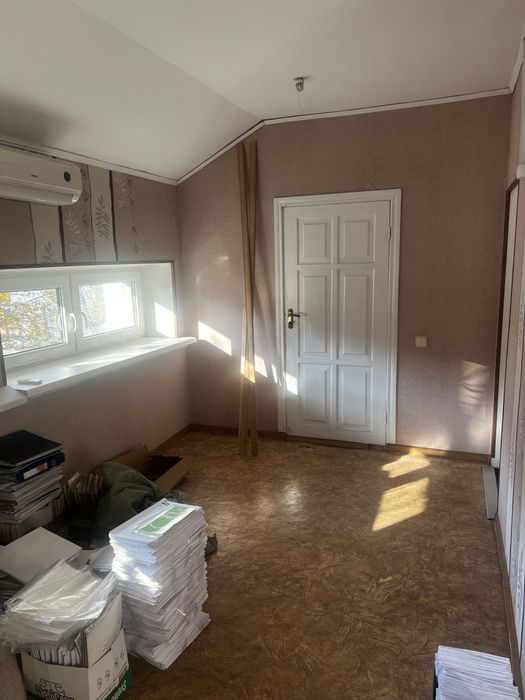 Оренда приміщення , центр міста