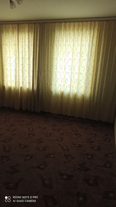 Аренда  частини будинку на Подолі