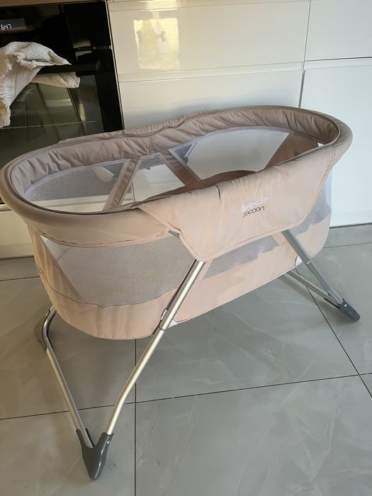 Dostawka Inovi Cocoon