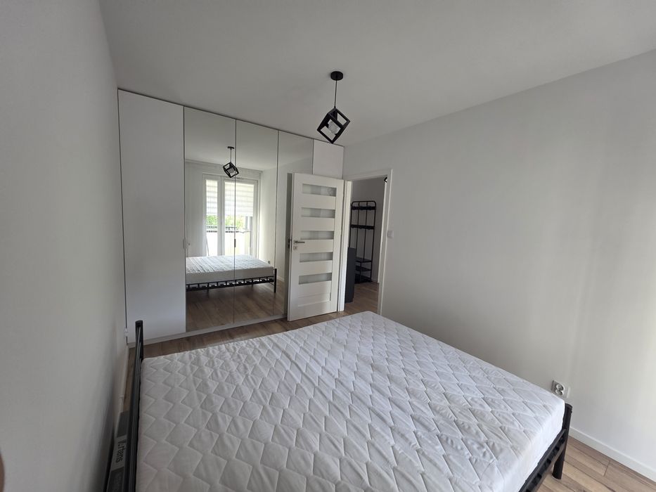 Mieszkanie – Katowice, Kolonia Alfred, Wełnowiec-Józefowiec - Widok 5