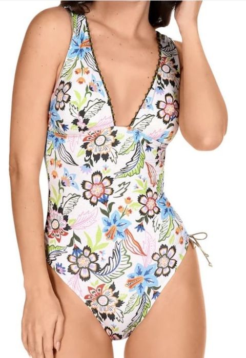 Купальник Lola Dolores Cortés, р. S