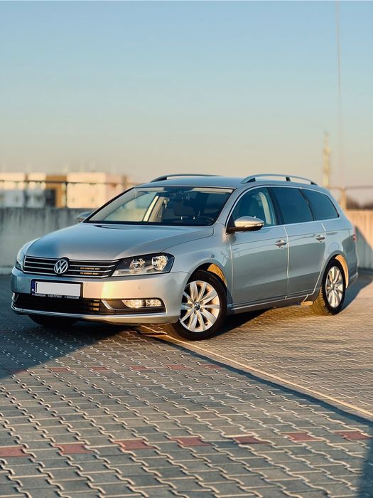 Wypożyczalnia Wynajem samochodów Golf, Passat, Charger, bus,transport