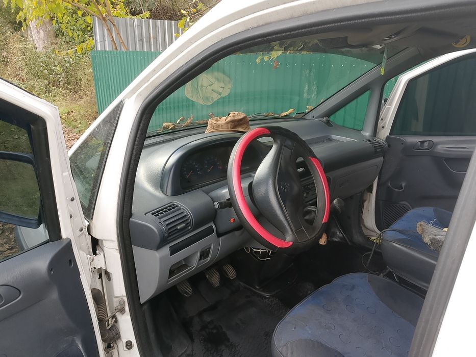 Продам або обміняю