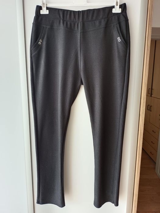 Spodnie, r. 2XL/3XL