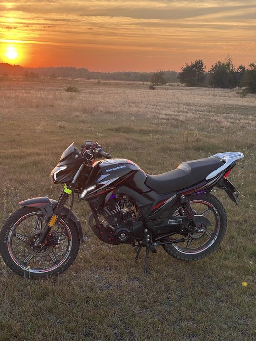 Продаю мустанг 200 фортуна