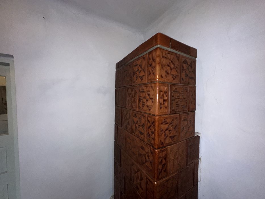 Продається будинок (40 км від Львова)