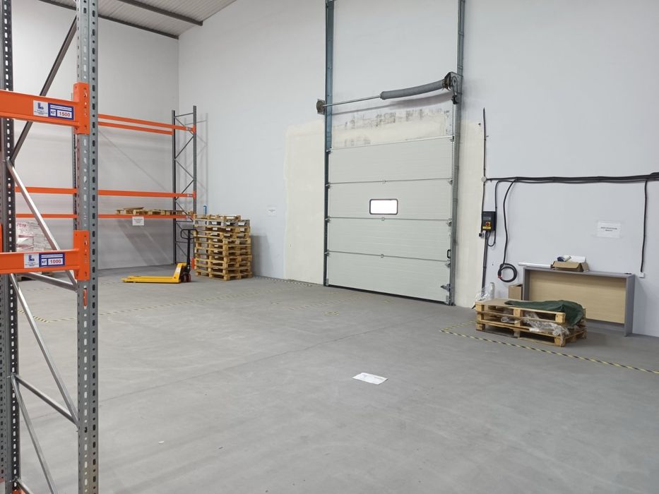 Склад, фарм - склад.