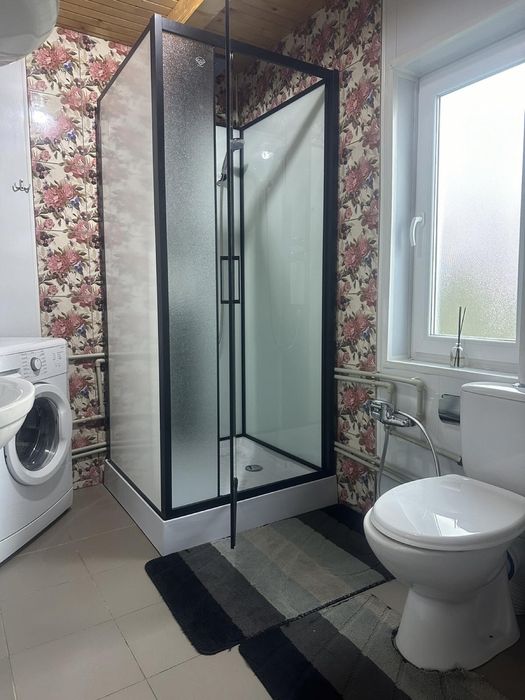 Відпочинок у Карпатах Котедж Верховинка