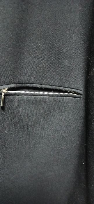 Піджак жіночий .Розм.48-50