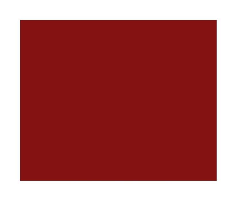 Lakier farba do Case IH czerwony do roku 1997 1L RAL 3090