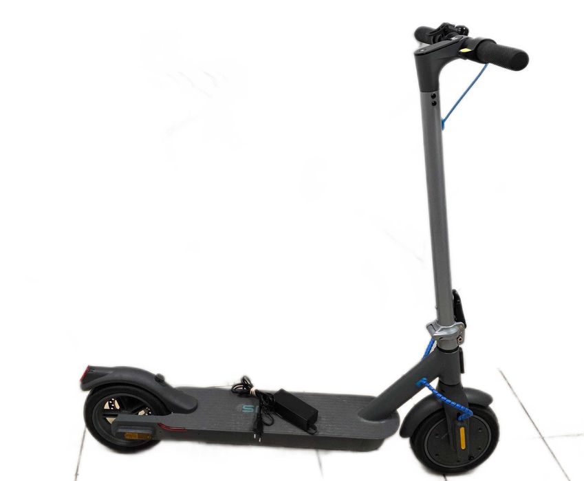 Hulajnoga elektryczna MOTUS 8.5 LITE