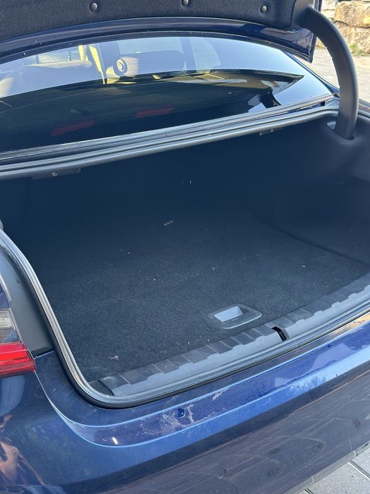 BMW 330e 70000kms