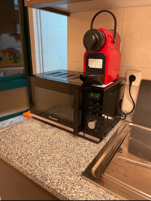 T2 - Alverca - Particular