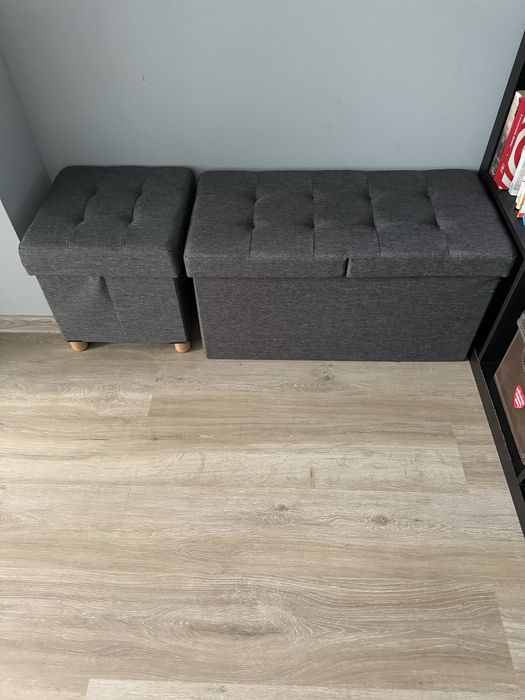 Meble pokojowe VOX młodziezowe