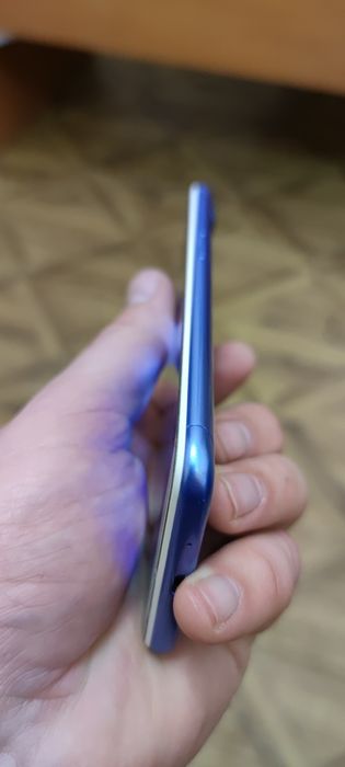 Продам свой Xiaomi redmi 6A