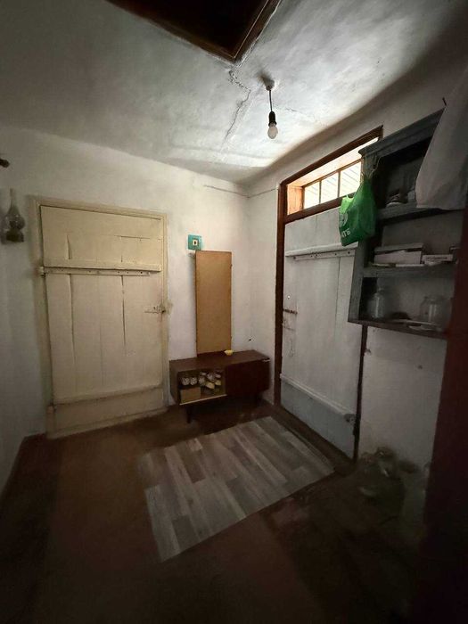 Продам будинок с. Пеньківка