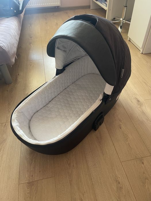 Gondola Adamex uzywana