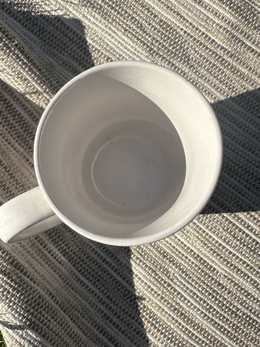 kubek Straszyceum Monster High Draculaura, Clawdeen Woolf,