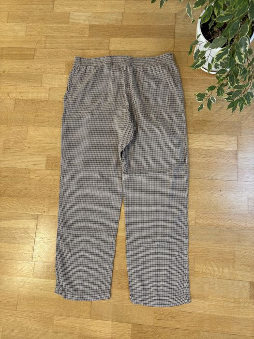 Піжамні штани H&M | Pyjama, Casual, Lounge
