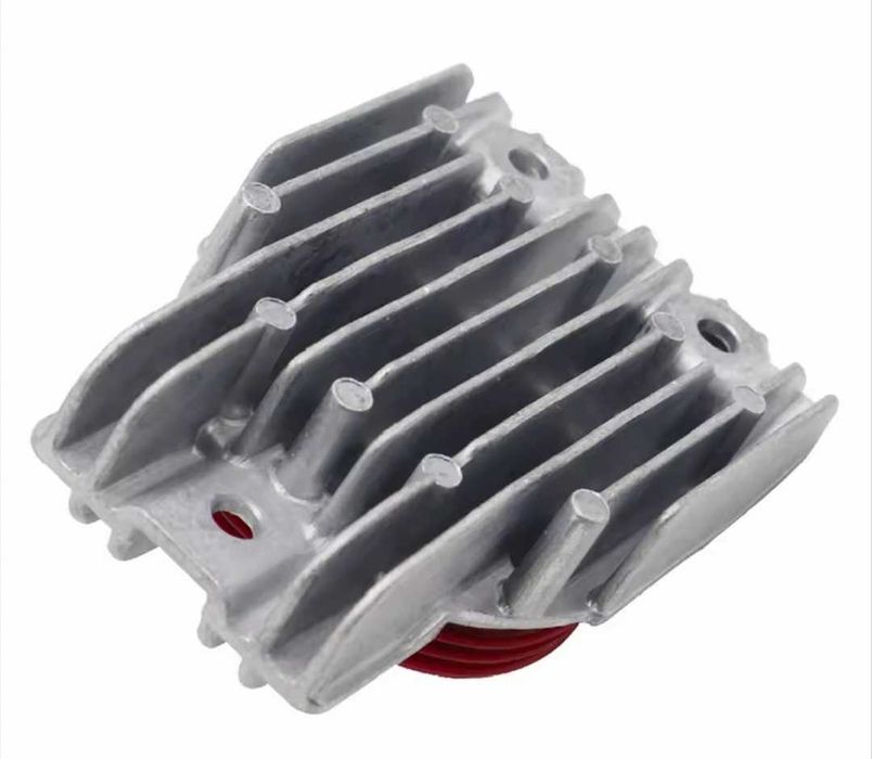 Módulo/ Centralina Led Luz Diurna Mercedes W205 ( NOVOS )