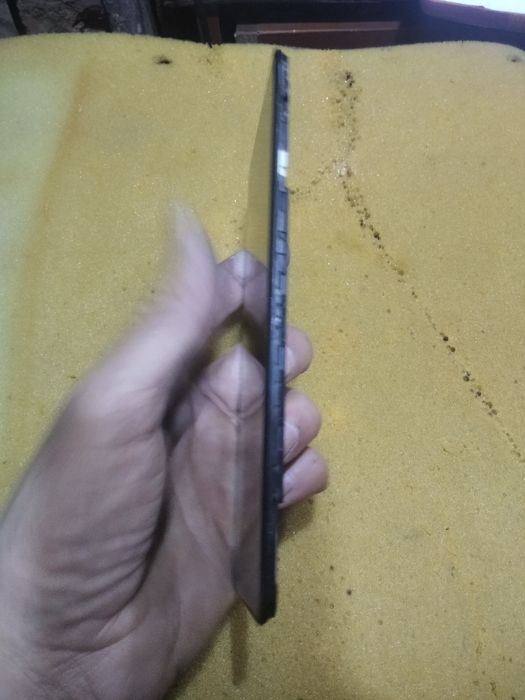 Дисплей samsung a30 підпереклей скла