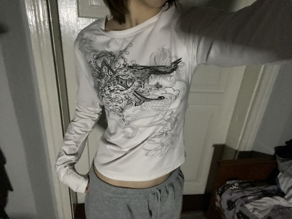 Продам лонг у2к.