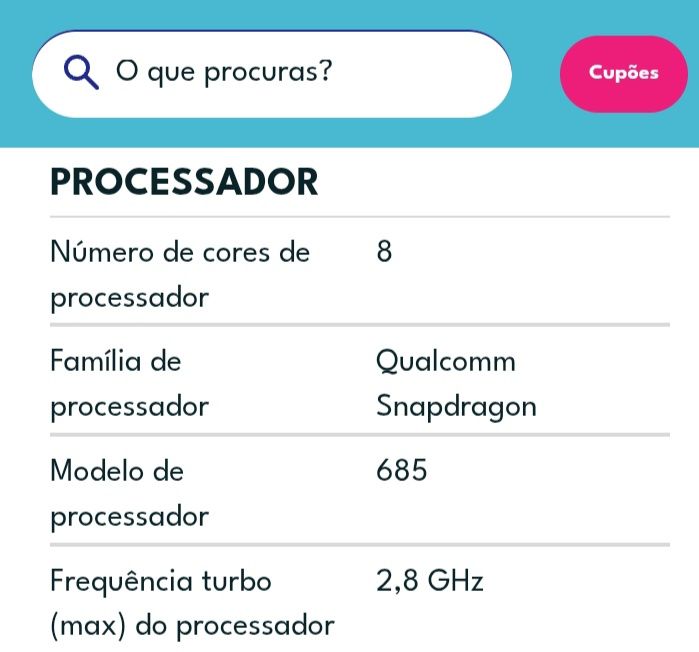 Promoção!! Redmi Note 13 128gb preto + 1 capa