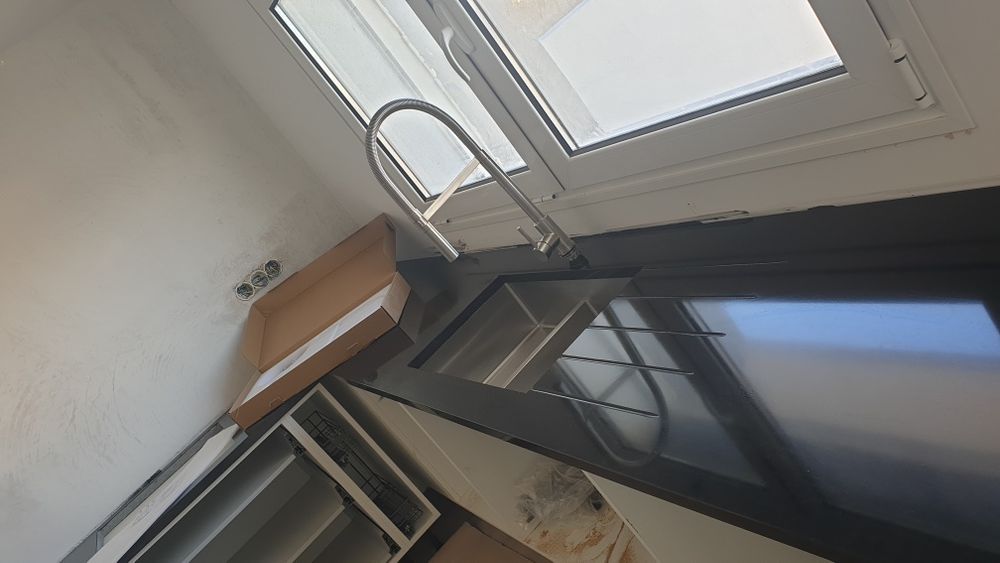 Moradia T4 à venda em Ramada e Caneças, Odivelas — foto 8