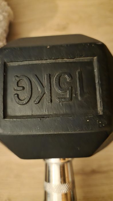 Equipamento GMY profissional