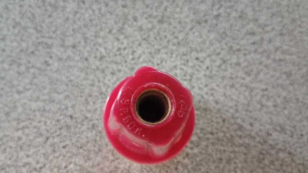 ручка кпп  ретро