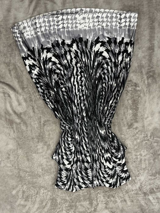 Платье сукня плаття розмір М