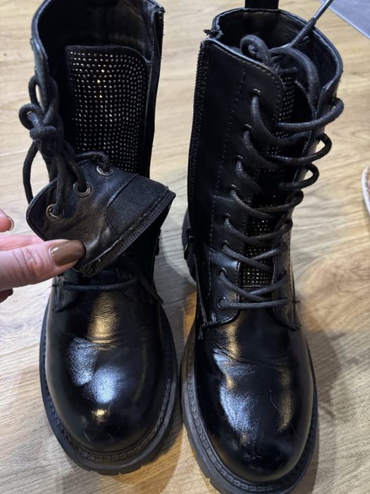 Trapery Jenny Fairy 38