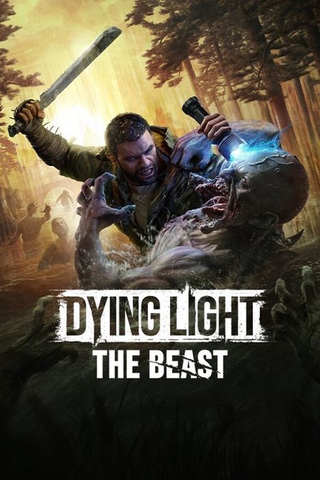 BF6 + Dying Light The Beast Xbox Series X/S Super Cena