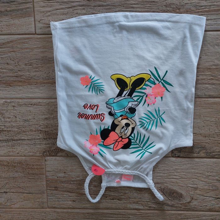 Primark_Disney-bluzeczka rozm.128