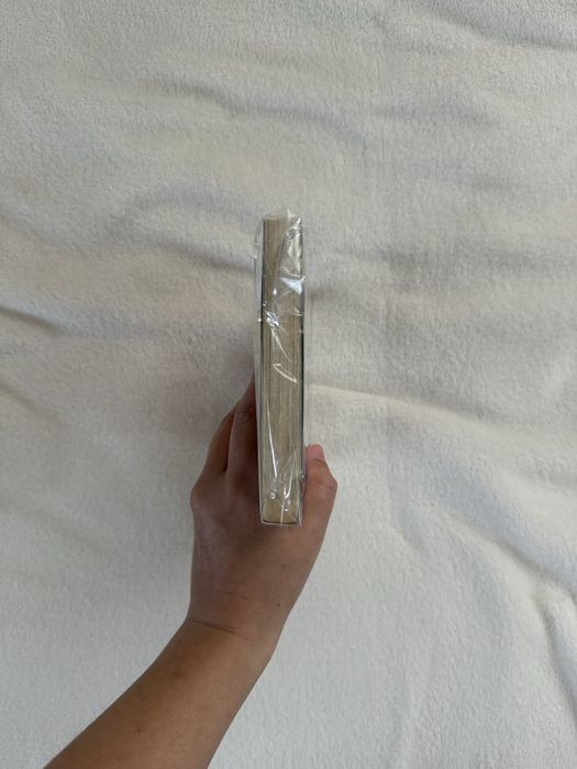 Naruto volume 1 Inglês