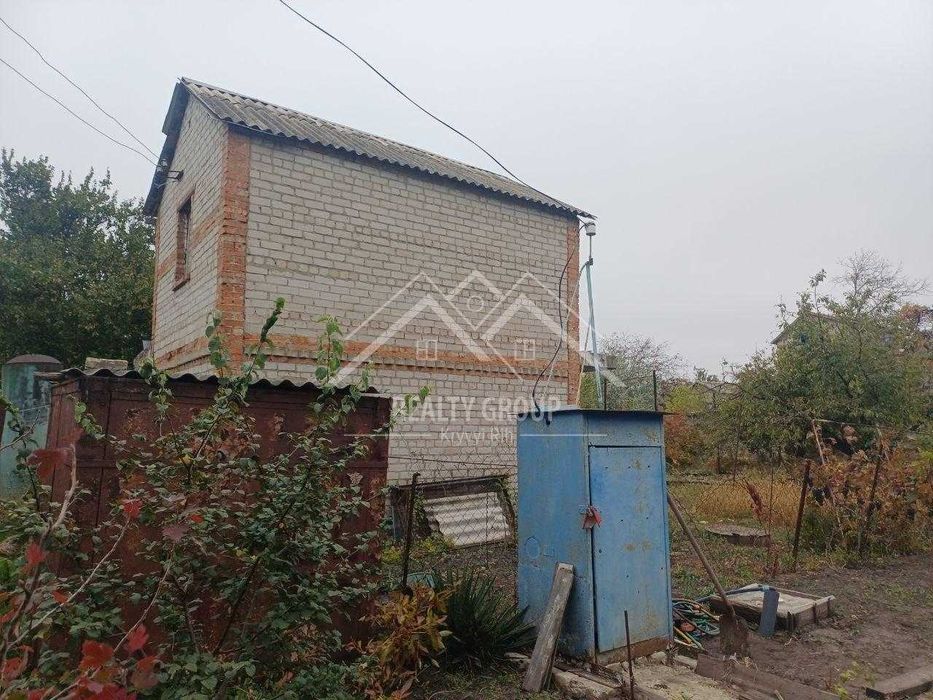 Продаж двох дач кооператив Рассвєт Довгинцево.