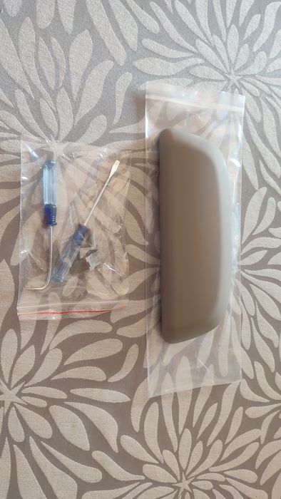 Estojo de óculos para BMW