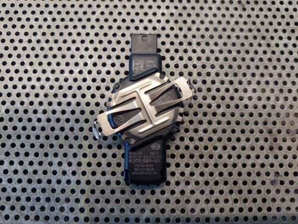 Sensor de chuva BMW 1 (F21)