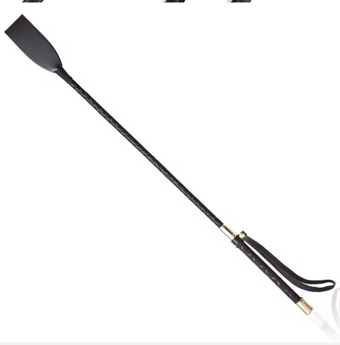 Bat bacik hobby horse 30 cm profesjonalny