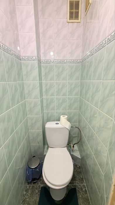 Продаж 1 кімнатної, вул. Вербицького 19, м. Вирлиця, Харківська