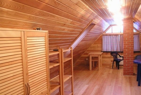 Фальшбрус Имитация бруса фальш-брус Імітація бруса