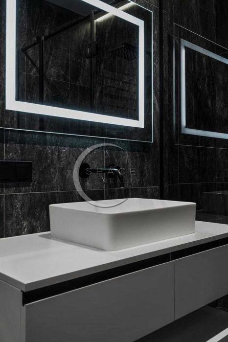 2-кімнатна квартира за адресою вул. Антоновича (площа 99 м²) - Atlanta.ua - фото 16