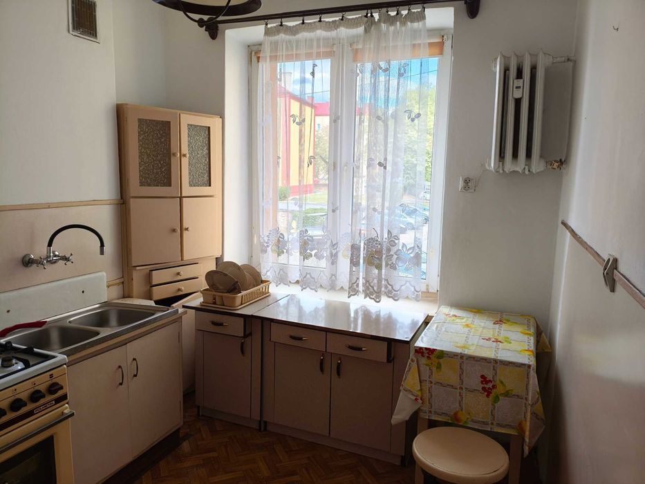 Mieszkanie – Starachowice - Widok 5