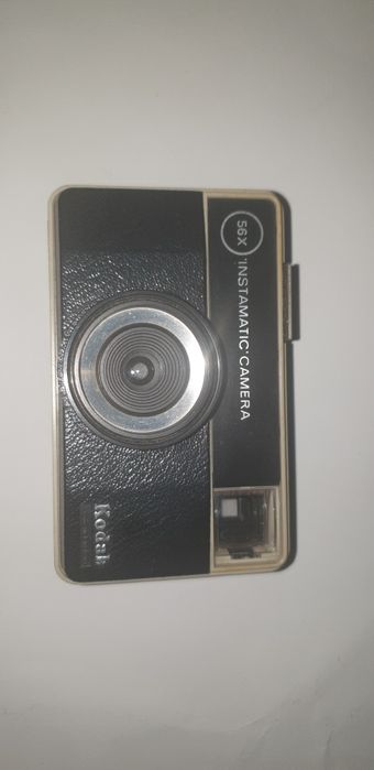 Kodak Camera64751563141122122