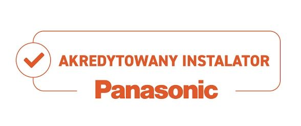 Pompa ciepła z montażem - Acond Grandis-R  Kompletna kotłownia
